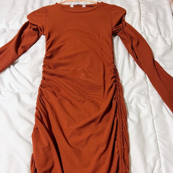 BB DAKOTA STEVE MADDEN - Picture 3 of 3